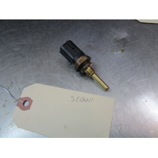 31Q011 Cylinder Head Temperature Sensor For 05-08 Ford F-250 Super Duty  5.4 3L7U6G004BA